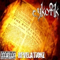Cykotik - 15:1