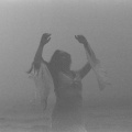 Feather、Roniit - When I'm Gone
