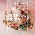 Smart Baby Lullabies - Distant Joy of Rest