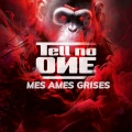 TELL NO ONE - MES AMES GRISES