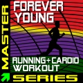 Master Series Fitness - Forever Young