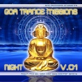 Electrypnose、Energy Loop - Don't Kill Me (Original Mix)