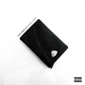 Maybach Wallet (Explicit)