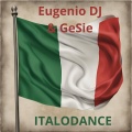 Eugenio DJ、GeSie - ItaloDance