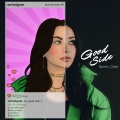 Rachel Grae - Good Side
