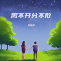 阿伟伟 - 我的情你的爱