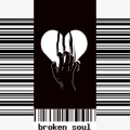 Yung Dxanny Neptüne、EyeMiris - BROKEN SÖUL (feat. EyeMiris)(Explicit)