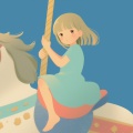 Merry Go Round