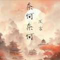 仄言 - 奈何奈何