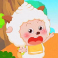 懒洋洋最新BGM