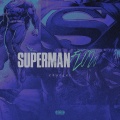 Charger - Superman Flow
