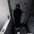 Tr!pp、cravenwya - WhoRu? (Explicit)