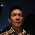 548553英杰 - 红尘路上我们慢慢走