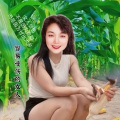 李相芬 - 容易受伤的女人