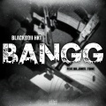 BANGG (Explicit)