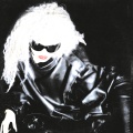 Fry、sianlout、hatedd. - PALLIDI