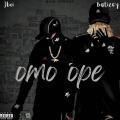 Omo Ope (Explicit)