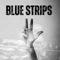Millyz - Blue Strips (Explicit)