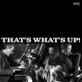 Mike LeDonne、eric alexander、Jeremy Pelt - It's Magic