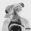 Alpha.、Vistuh、Sean Guilford - Genocide