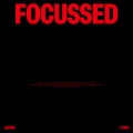 Focussed (Explicit)