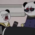 枷锁 - 卫校宿管22-mp3