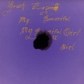 Youth Lagoon - My Beautiful Girl
