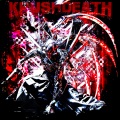 krushdeath! (Explicit)