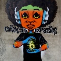 DJ Caique、7 Minutoz、Rodrigo Zin - Futuro
