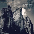 Arne Jansen、Anders Jormin、Uwe Steinmetz - He Who Counts The Stars