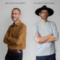 Sylvain Chauveau、Melaine Dalibert - LI