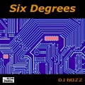 DJ Bozz - Six Degrees