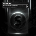 Boothed、Francesco Bolla Pittaluga - Bass Goes Boom