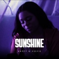 Happy G Veefie - Sunshine