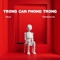 Trong Căn Phòng Trống (Explicit)