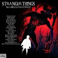 Voidoid - Stranger Things - The Eleven Rap