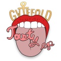 Gvtefold - The Divine