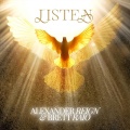 Listen (feat. Brett Raio)