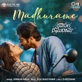 Madhurame