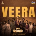 Veera