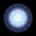 Sonarae - 528hz Increase Relaxation