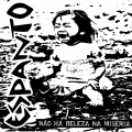 Espanto Punk - Perfil