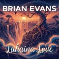 Lahaina Love