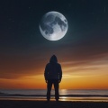 Aragon - Luna