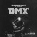 DMX (Explicit)