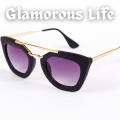 Glamorous Life