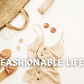 The Osho Lifestyle - Speaking