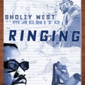 Ringing