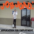 Job Joad - References