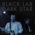 Black Lab、Michael Belfer - Tell Me What to Say